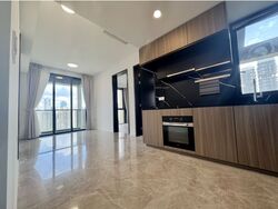 Irwell Hill Residences (D9), Apartment #546650981
